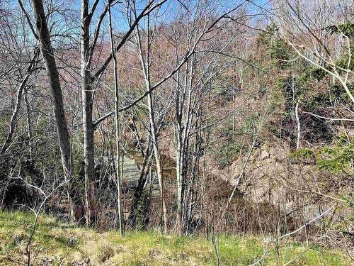Lot 18 Millbrook Rise, Antigonish, NS 