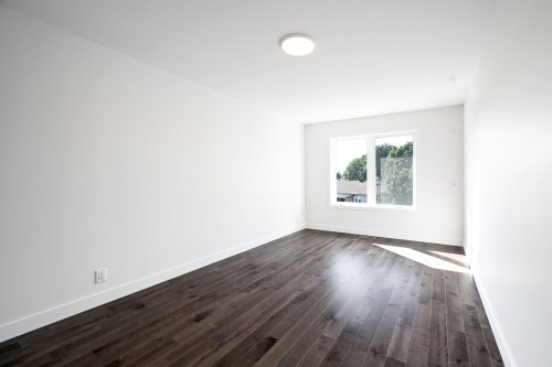 Bedroom - 3940 Rue Adélaïde, Longueuil (Saint-Hubert), QC - Indoor Photo Showing Other Room