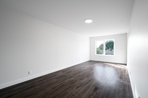 Master Bedroom - 3940 Rue Adélaïde, Longueuil (Saint-Hubert), QC - Indoor Photo Showing Other Room