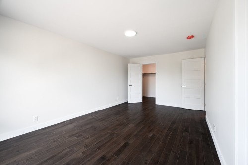 Master Bedroom - 3940 Rue Adélaïde, Longueuil (Saint-Hubert), QC - Indoor Photo Showing Other Room