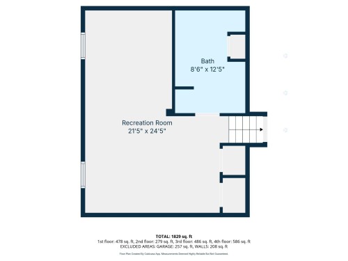 Autre - 37 Place Leclerc, Kirkland, QC - Other