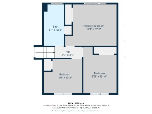 Autre - 37 Place Leclerc, Kirkland, QC - Other