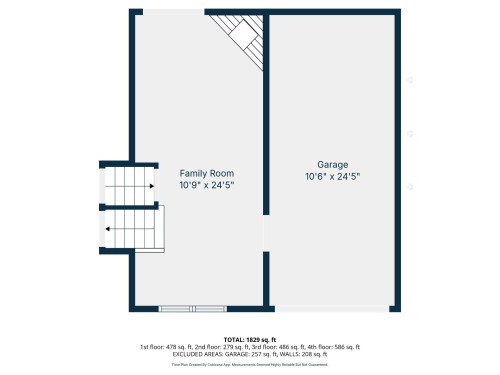 Autre - 37 Place Leclerc, Kirkland, QC - Other