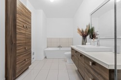 Salle de bains - 