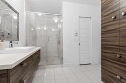 Salle de bains - 