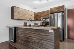 Cuisine - 