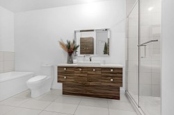 Salle de bains - 