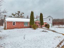 763 Route 655  Waasis, NB E3B 8V4