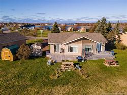 110 York ST Richibucto, NB E4W 4K1