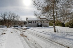 535 Prom. J.-Martin  Rivière-Beaudette, QC J0P 1R0