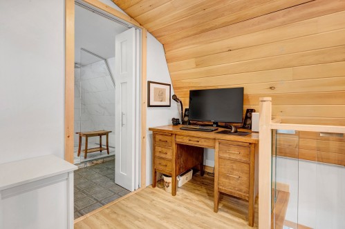 Other - 833 Rue Valiquette, Sainte-Adèle, QC - Indoor