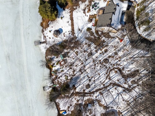 Terre/Terrain - 87 Ch. Scraire, Mille-Isles, QC - Outdoor