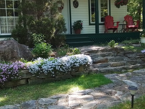 Façade - 87 Ch. Scraire, Mille-Isles, QC - Outdoor