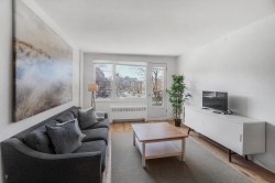 9-5873 Av. Decelles  Montréal (Côte-Des-Neiges/Notre-Dame-De-Grâce), QC H3S 2C8