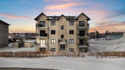 3-372 Rue Laure-Conan  Lévis (Les Chutes-De-La-Chaudière-Ouest), QC G7A 0P8