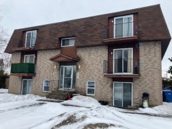 203 Boul. de l'Hôpital  Gatineau (Gatineau), QC J8T 7H8