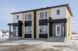 Rue du Havre  Lévis (Les Chutes-De-La-Chaudière-Ouest), QC G6J 0R1