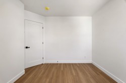 Chambre à coucher - 