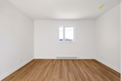 Chambre à coucher - 