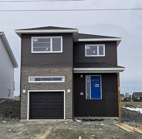 88 Trenton Drive  Paradise, NL A1L 4B8