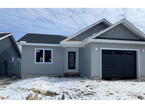 89 Trenton Drive  Paradise, NL A1L 4B7