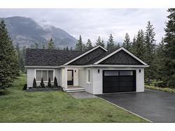 89 Trenton Drive  Paradise, NL A1L 4B7