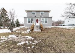 2000 Amirault ST  Dieppe, NB E1A 7K1