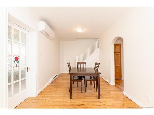 2000 Amirault St, Dieppe, NB 