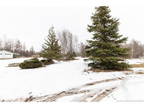 2000 Amirault St, Dieppe, NB 