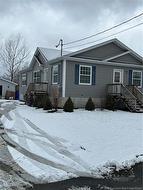 103 Queensway ST Saint Stephen, NB E3L 1L6