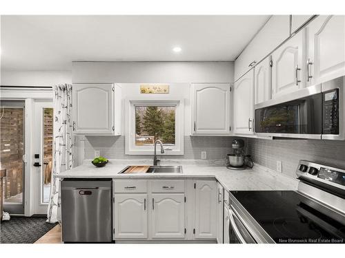 857 Mapleton Rd, Moncton, NB 