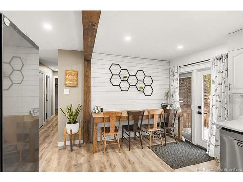 857 Mapleton Rd, Moncton, NB 