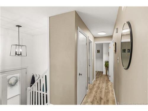 857 Mapleton Rd, Moncton, NB 