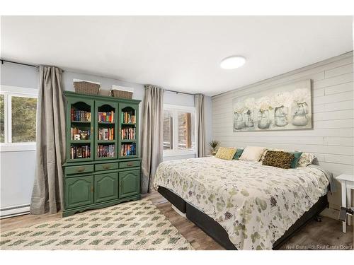 857 Mapleton Rd, Moncton, NB 