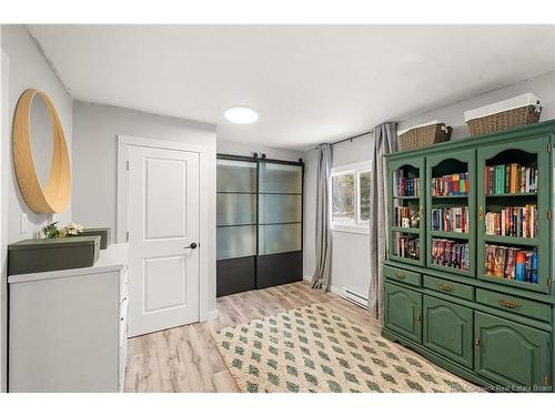 857 Mapleton Rd, Moncton, NB 