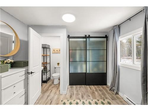 857 Mapleton Rd, Moncton, NB 