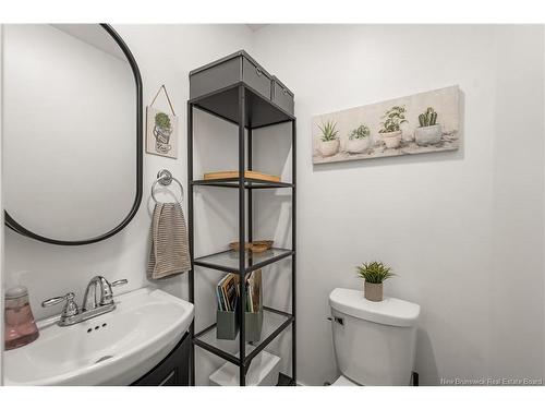 857 Mapleton Rd, Moncton, NB 