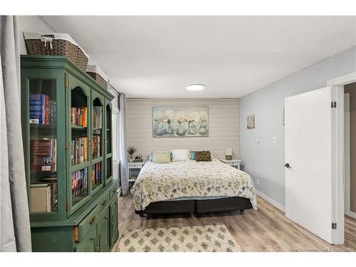 857 Mapleton Rd, Moncton, NB 