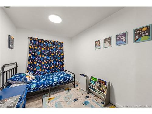 857 Mapleton Rd, Moncton, NB 