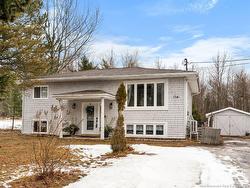 857 MAPLETON RD  Moncton, NB E1G 2K6