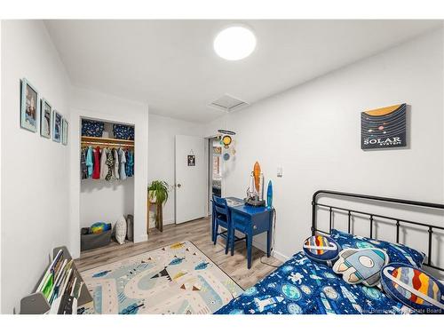 857 Mapleton Rd, Moncton, NB 