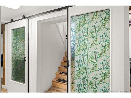 857 Mapleton Rd, Moncton, NB 