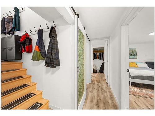 857 Mapleton Rd, Moncton, NB 