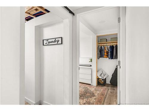 857 Mapleton Rd, Moncton, NB 