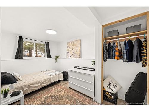 857 Mapleton Rd, Moncton, NB 