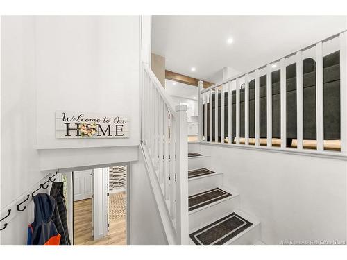 857 Mapleton Rd, Moncton, NB 