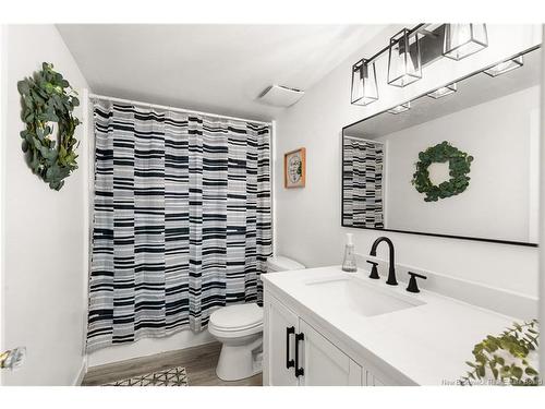 857 Mapleton Rd, Moncton, NB 