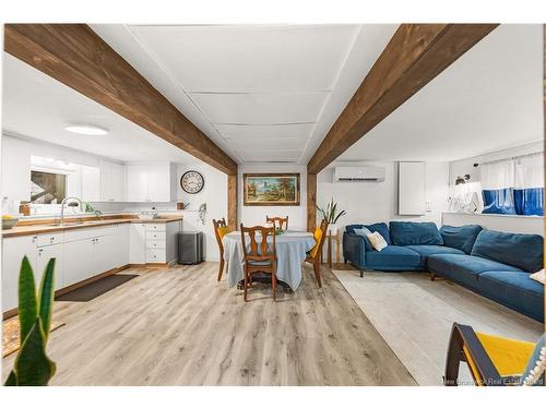 857 Mapleton Rd, Moncton, NB 