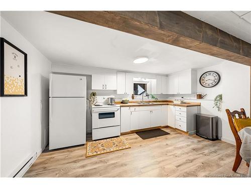 857 Mapleton Rd, Moncton, NB 