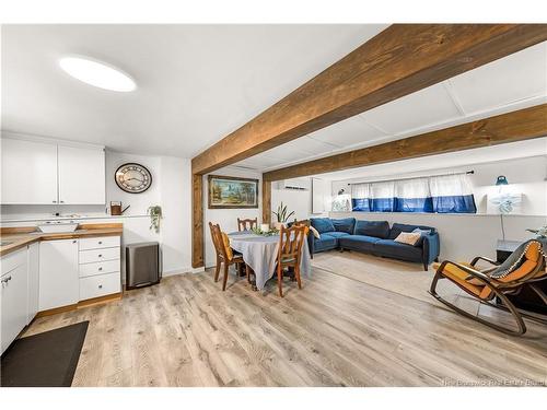 857 Mapleton Rd, Moncton, NB 